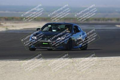 media/Oct-04-2025-Speed Ventures (Sat) [[3f074c1365]]/Black/Session 1 (Turn 1)/